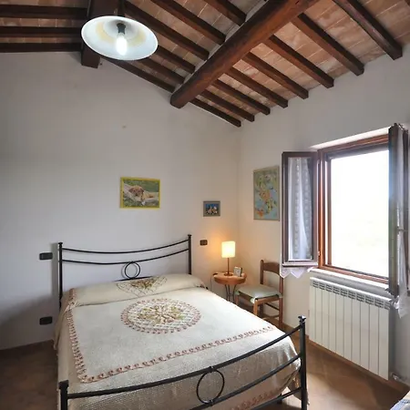 Grotta Nova Tatil Evi